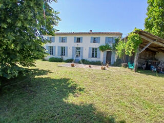  Maison à vendre 3 pièces 122 m²