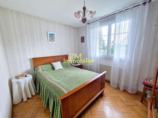  Maison � vendre 4 pi�ces 80 m�