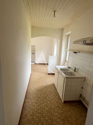  Maison  vendre 7 pices 123 m