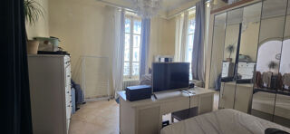  Appartement � louer 2 pi�ces 45 m�