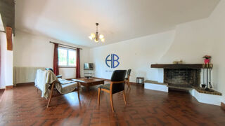  Maison � vendre 6 pi�ces 208 m�