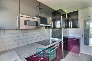  Appartement  vendre 4 pices 67 m