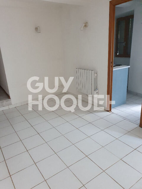  Appartement � louer 3 pi�ces 55 m�