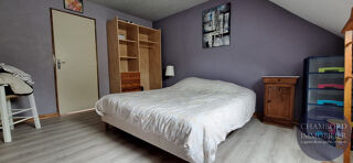  Maison � vendre 6 pi�ces 126 m�