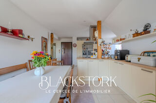  Appartement à vendre 3 pièces 95 m²