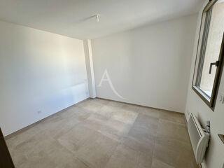  Maison à vendre 3 pièces 73 m²