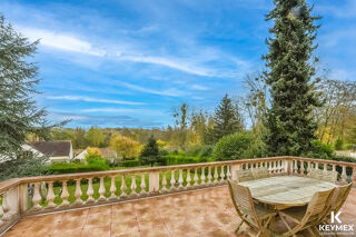  Maison  vendre 6 pices 175 m