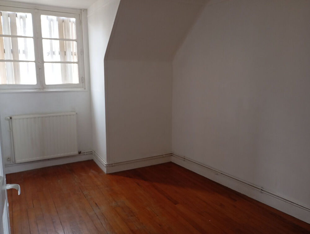 Vente Immeuble Immeuble Chartres 8 pièce(s) Chartres