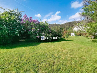  Maison � vendre 7 pi�ces 163 m�