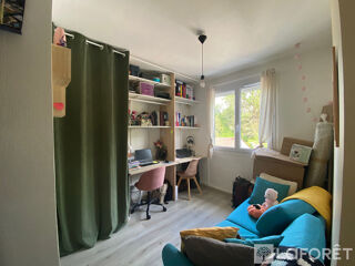  Appartement � louer 3 pi�ces 67 m�