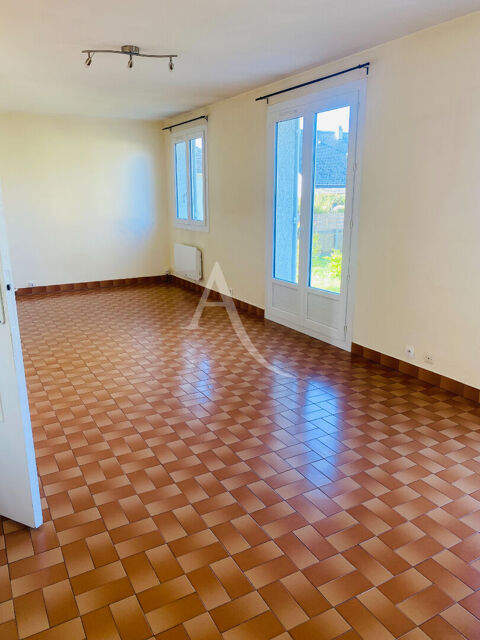  Maison � louer 3 pi�ces 72 m�