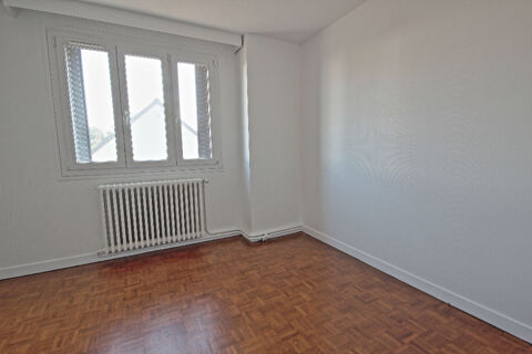  Maison � louer 7 pi�ces  Conflans sainte honorine