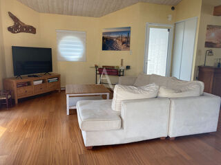  Maison � vendre 4 pi�ces 115 m�