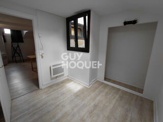  Appartement à louer 1 pièce 24 m²