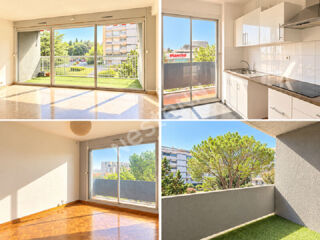  Appartement à vendre 4 pièces 100 m²