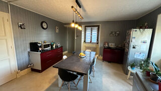  Maison  vendre 4 pices 93 m