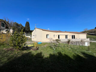  Maison  vendre 4 pices 127 m