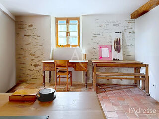  Maison � vendre 7 pi�ces 205 m�