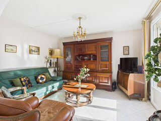  Maison � vendre 5 pi�ces 75 m�