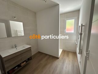  Maison  vendre 4 pices 114 m