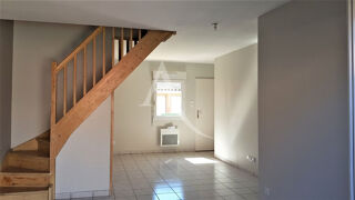  Maison  louer 3 pices 54 m
