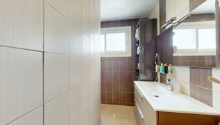  Maison à vendre 5 pièces 110 m²