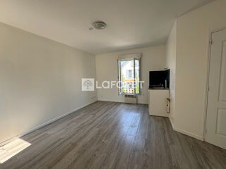  Appartement � vendre 1 pi�ce 20 m�