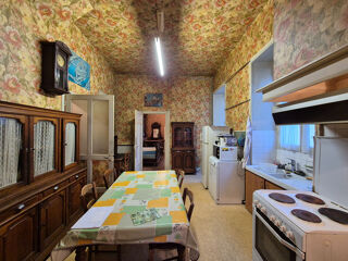  Maison � vendre 4 pi�ces 117 m�