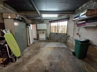  Maison  vendre 5 pices 103 m