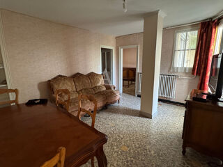  Maison � vendre 5 pi�ces 129 m�