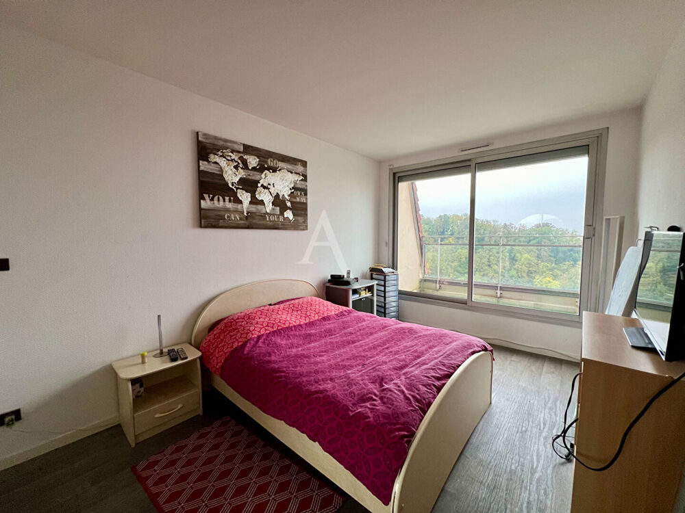 Vente Appartement Appartement Bonsecours 2 pice(s) 51.53 m2 Bonsecours