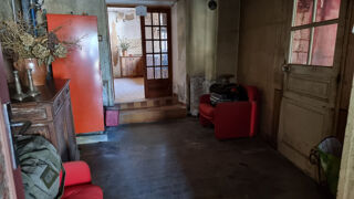  Maison à vendre 7 pièces 118 m²