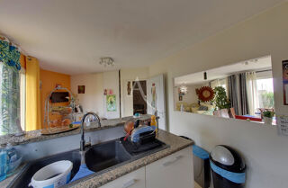  Maison � vendre 5 pi�ces 113 m�