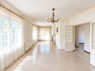 Vente Maison Maison individuelle au Passage d' Agen 270m² habitables Le passage