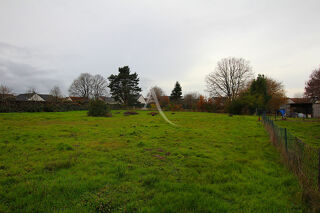  Terrain � vendre 882 m�