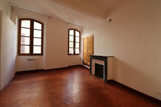  Maison à vendre 4 pièces 132 m²