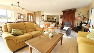  Maison � vendre 4 pi�ces 122 m�