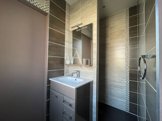  Maison � vendre 3 pi�ces 65 m�