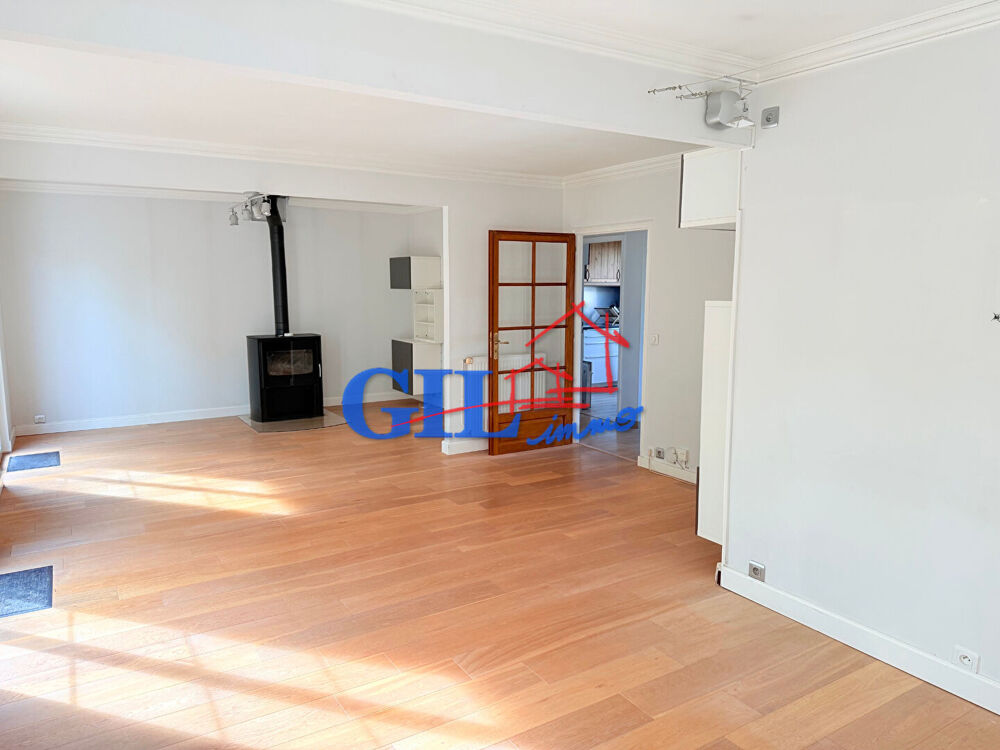 Vente Maison VERT SAINT DENIS GRAND VILLAGE - MAISON DE 170 m2 Vert saint denis