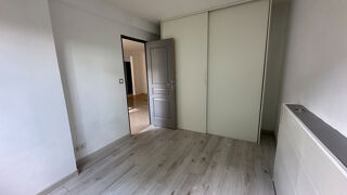  Appartement à vendre 4 pièces 76 m²