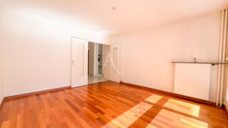  Appartement à vendre 3 pièces 71 m²