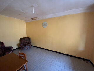  Maison � vendre 7 pi�ces 124 m�