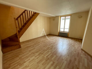  Appartement  vendre 3 pices 78 m