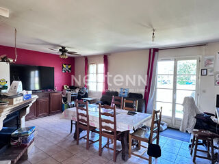  Maison  vendre 4 pices 85 m