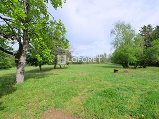  Maison � vendre 8 pi�ces 174 m�