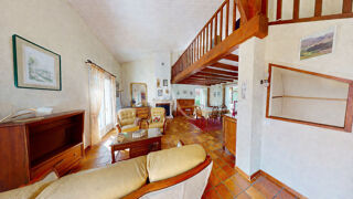  Maison � vendre 6 pi�ces 