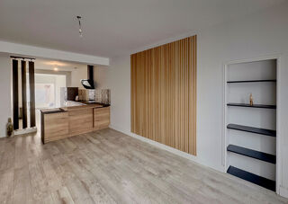  Maison  vendre 8 pices 200 m