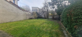  Maison  vendre 3 pices 80 m