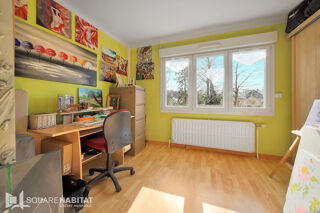  Maison � vendre 5 pi�ces 118 m�