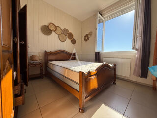  Maison � vendre 4 pi�ces 94 m�